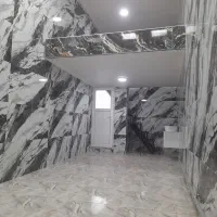 مغازه-40-متری-خیابان-غلام-حسین-ارشد-اسلام-آباد