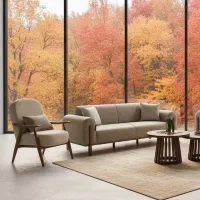 ب دون پرداخت کارمزد*بیست و ۶ماه مهلت پرداخت