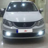 ساینا s مدل 1403