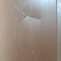 تعمیرات درب چوبی درمنزل|خدمات پیشه و مهارت|کرج, حسینآباد|دیوار