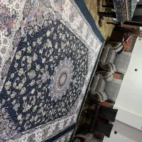 رو فرشی