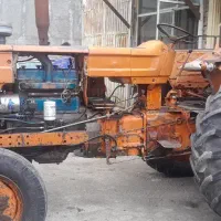 ادوات کشاورزی