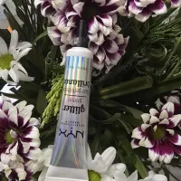 چسب گلیتر نیکس