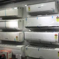 تعمیرات تخصصی کولرگازی.اسپلیت.سرویس.شارژگازاسپیلت