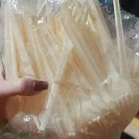 چنگال فله