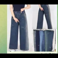 شلوار لی ایزی قیمت حراجی 750000هزار|لباس|بندر انزلی, نیمه شعبان|دیوار