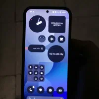 nothing phone 2a plus|موبایل|تهران, فلسطین (میدان انقلاب)|دیوار
