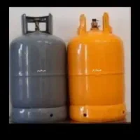 کپسول پرسی و غیره درب منزل