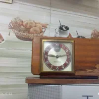 این ساعت به فروش می رسد