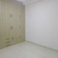 آپارتمان 110متری|اجارهٔ آپارتمان|ایلام, |دیوار