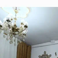 لوستربرنز|لوستر و چراغ آویز|اسلامآباد غرب, |دیوار