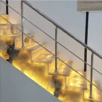 نظارت و اجرای نما|خدمات پیشه و مهارت|رفسنجان, |دیوار