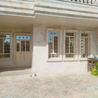 سوئیت اجاره ای|اجارهٔ کوتاه‌مدت آپارتمان و سوئیت|یاسوج, |دیوار