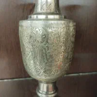 گلدان جام