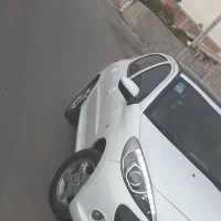 پژو207،مدل۱۴۰۲