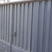 فروش خانه ویلایی ۱۲۰ متری روحیه دار خیابان فروغی