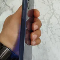 گوشی سامسونگ a25|موبایل|سمنان, |دیوار