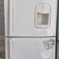 یخچال