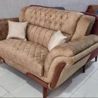 مبل هایما با 5 تو من سفارش بده