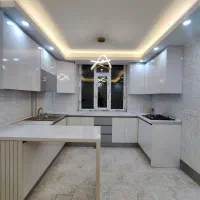 فروش اپارتمان|فروش آپارتمان|کلیبر, |دیوار