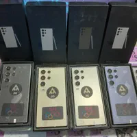 سامسونگ طرح اصلی مدل s24ultra فول مشابه اصل|موبایل|تهران, تجریش|دیوار