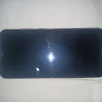 گوشی هواوی y6s