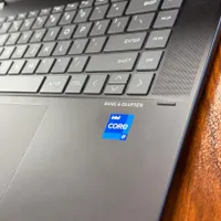 HP Envy 15 2023|رایانه همراه|تهران, میدان ولیعصر|دیوار