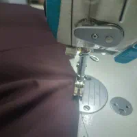 نیازمند خیاط لباس بلوچی مردانه