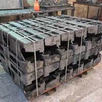 اپراتور لیزر ، خمکار ، جوشکار ، وسط کار|استخدام صنعتی، فنی، مهندسی|تبریز, |دیوار