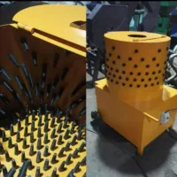 دستگاه پرکن