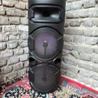 باند مسافری