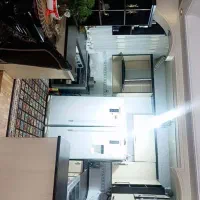 آپارتمان-90-متری-تک-واحدی