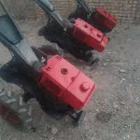 چنگک باغی ژاپنی|ماشین‌آلات صنعتی|خرم‌آباد, |دیوار