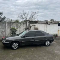 زانتیا 2000|خودرو سواری و وانت|لاهیجان, شیشه گران|دیوار