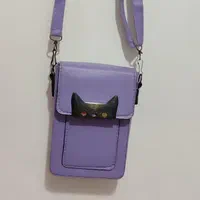 کیف دستی و کیف دوشی|کیف، کفش، کمربند|قزوین, |دیوار