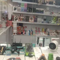 لوازم جانبی موبایل