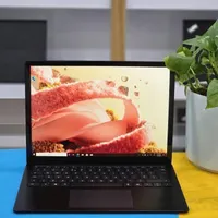 سرفیس لپ تاپ 3 (surface laptop 3)