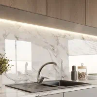 پیمانکاری ساختمان ویلایی و ویلا باغ