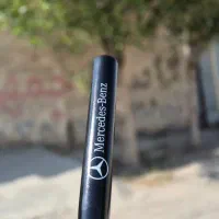 چوب بیسبال پورشه|ورزشهای توپی|سنندج, |دیوار