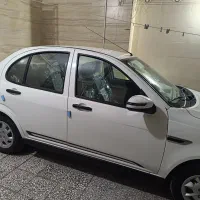 سهندs|خودرو سواری و وانت|زاهدان, |دیوار