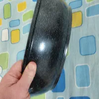 مقدارزیادی ماهیتابه هر عدد600 سایز30|ظروف پخت‌وپز|اهواز, کمپلو شمالی|دیوار