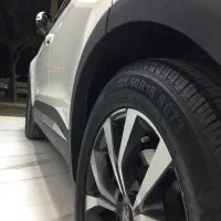 تیگو ۷ پرو پرمیوم|خودرو سواری و وانت|قم, باسکول|دیوار