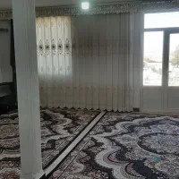 یک باب خانه ویلایی دوطبقه|فروش خانه و ویلا|قزوین, |دیوار