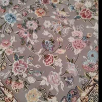 فروش ۳ تخته فرش ۱۲متری ماشینی