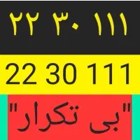 خط رند بیلبوردی|تلفن رومیزی|مشهد, حرم مطهر رضوی|دیوار