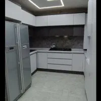 اجاره خانه/منزل/خونه روزانه و کوتاه مدت لاکچری|اجارهٔ کوتاهمدت آپارتمان و سوئیت|فسا, |دیوار