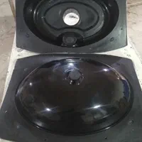 فایبر گلاس خدمات تعمیرات