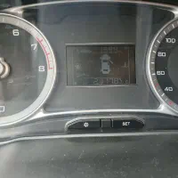 کوییک اس|خودرو سواری و وانت|گرگان, |دیوار