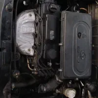 تیبا مدل ۹۳ نوک مدادی|خودرو سواری و وانت|فردیس, منظریه|دیوار