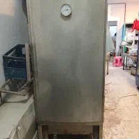 لوازم آشپزخانه صنعتی